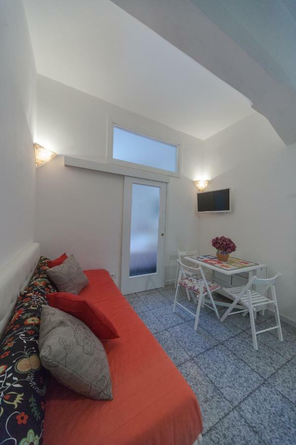 Apartment Divina Costa