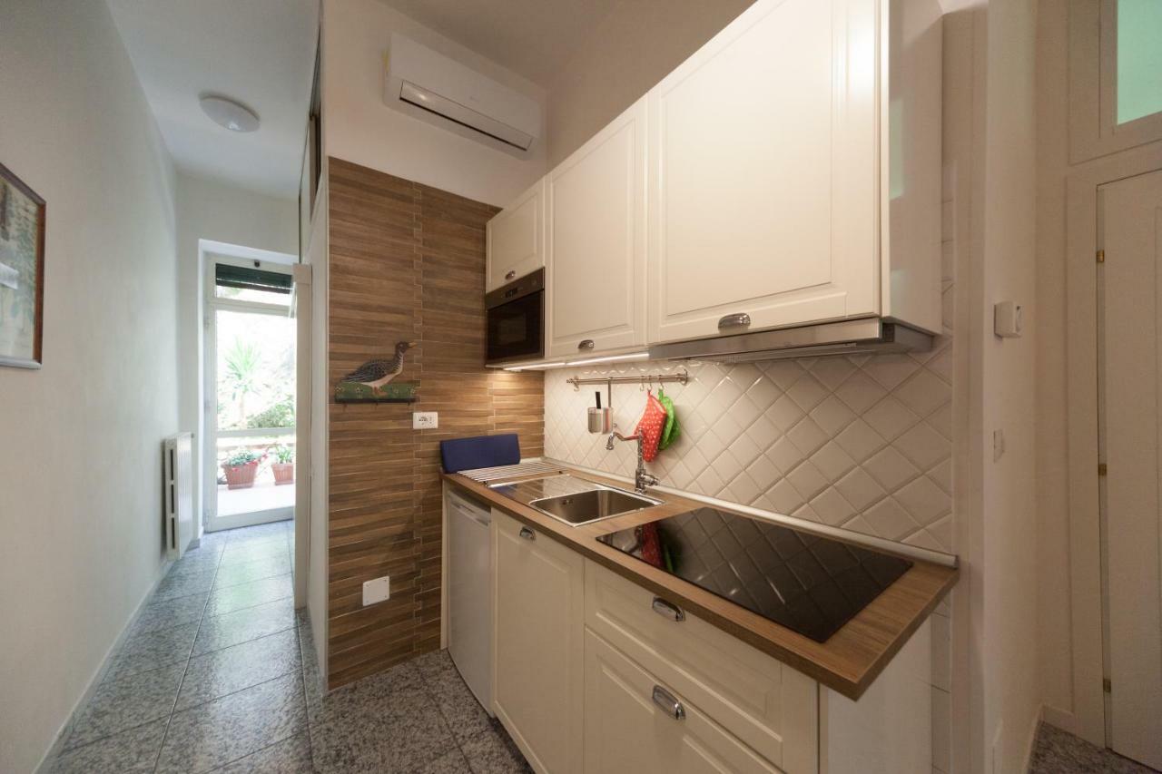 Divina Costa Apartment