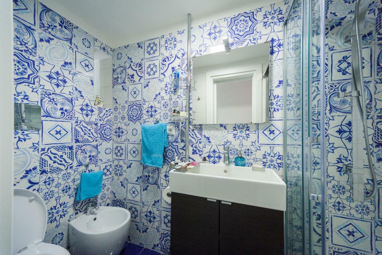 Divina Costa Apartment