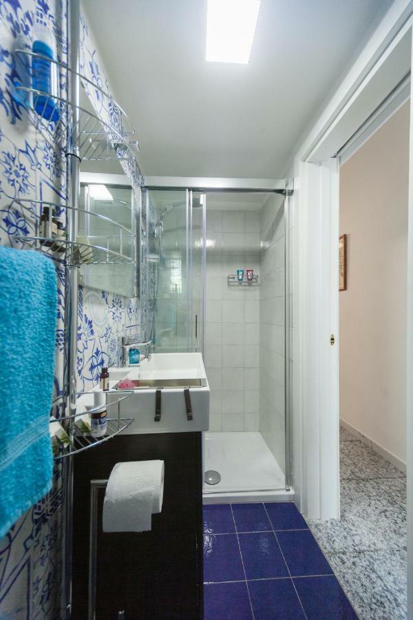 Divina Costa Apartment *
