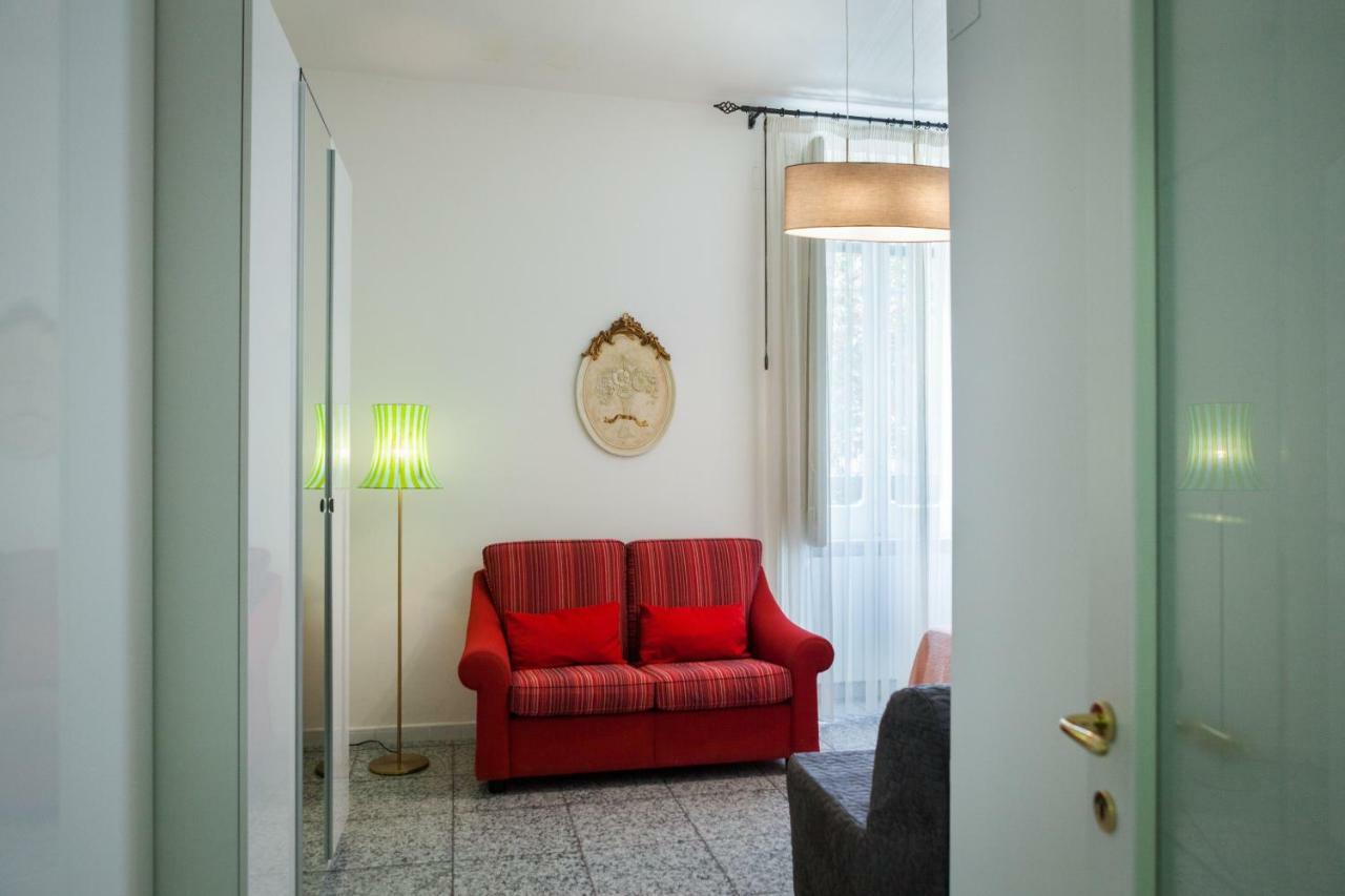Apartment Divina Costa