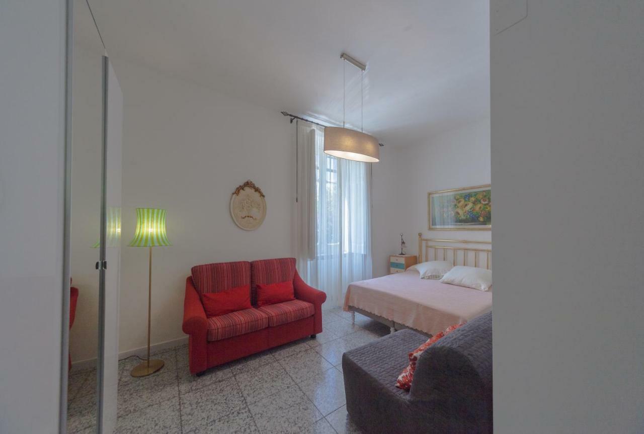 Apartment Divina Costa