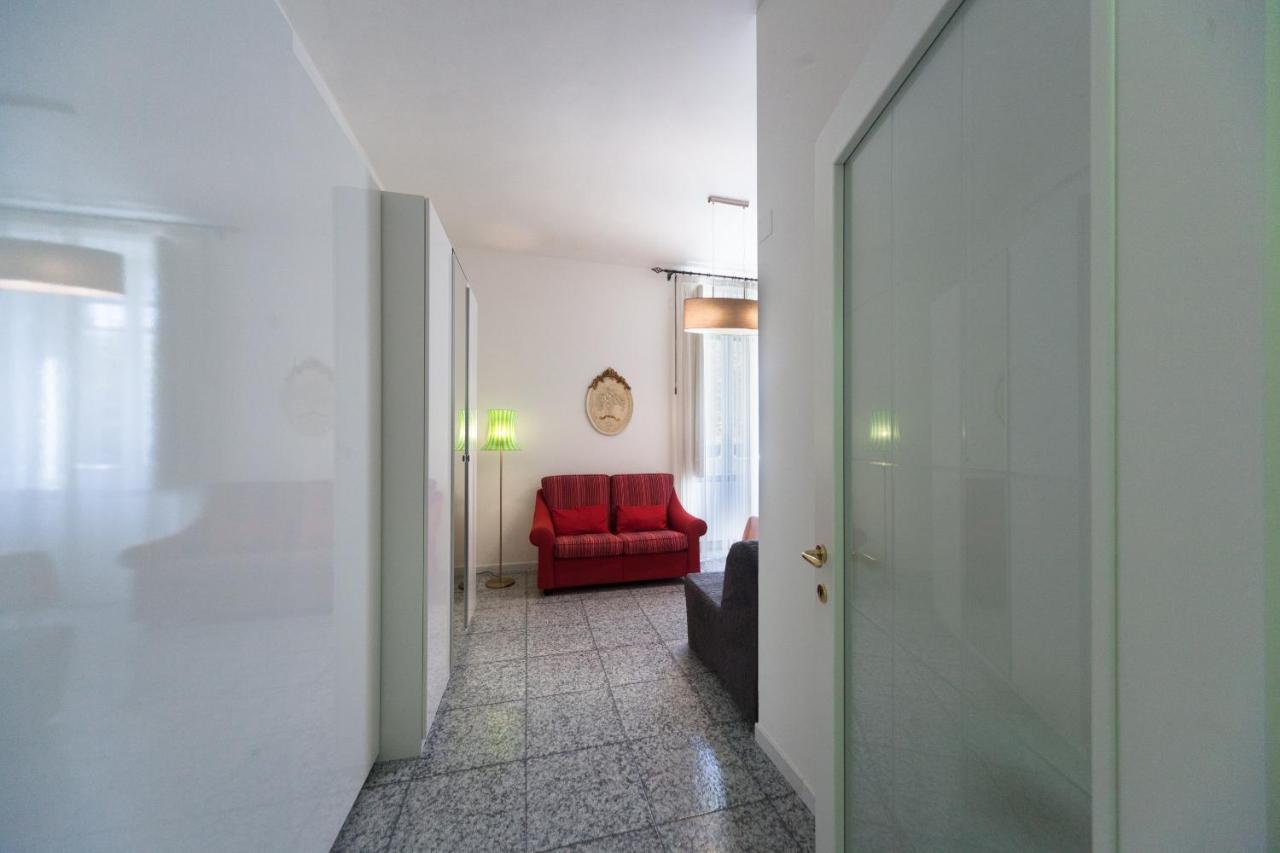 Divina Costa Apartment